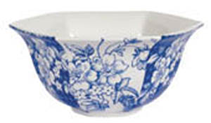 Sugar Bowl